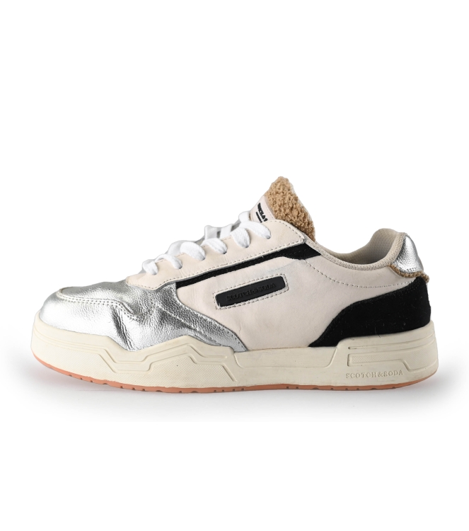 Scotch & Soda Sneakers