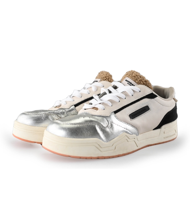 Scotch & Soda Sneakers