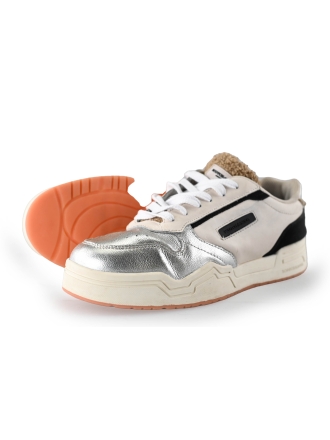 Scotch & Soda Sneakers