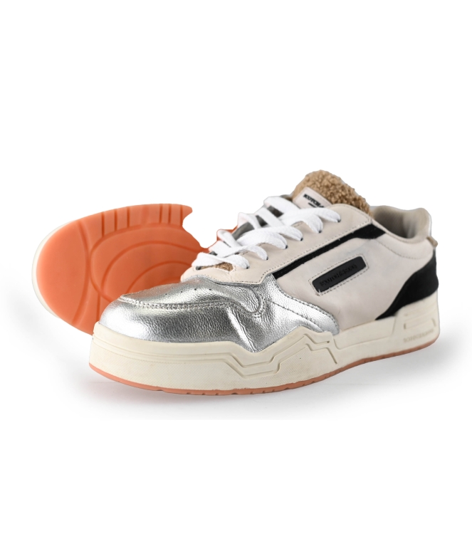Scotch & Soda Sneakers
