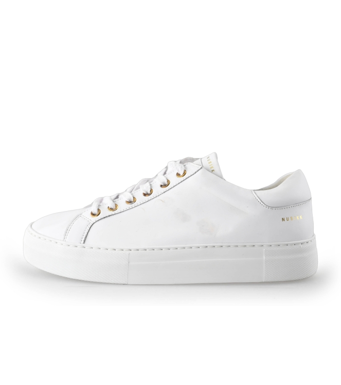 Nubikk Sneakers