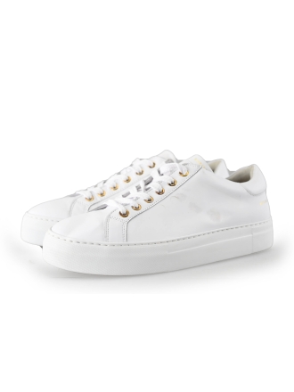 Nubikk Sneakers Wit 220587