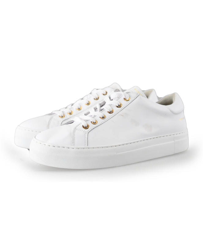 Nubikk Sneakers