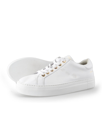 Nubikk Sneakers