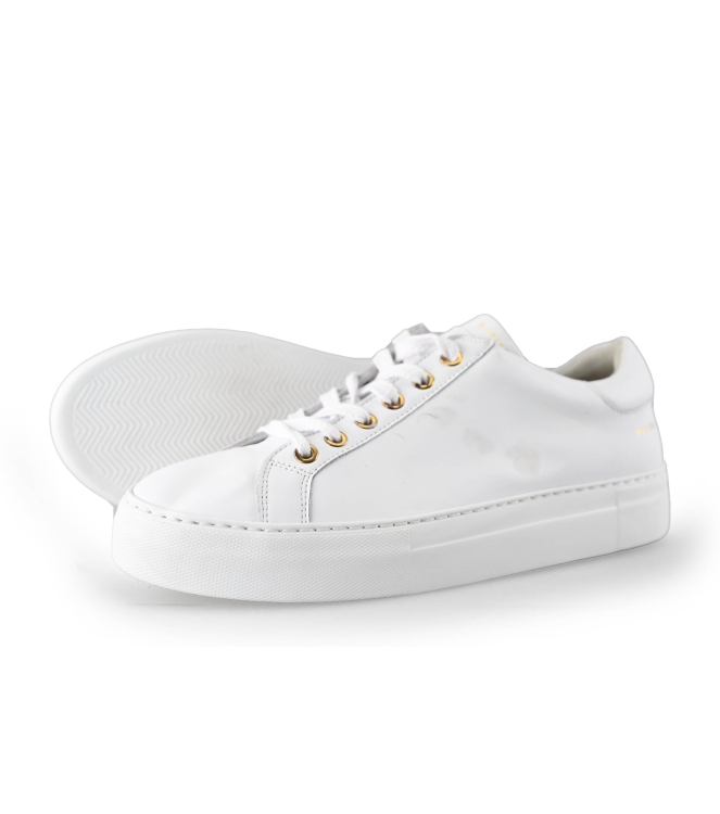 Nubikk Sneakers