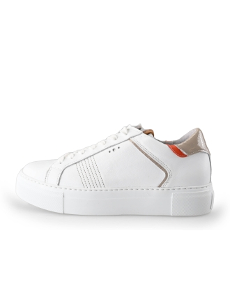AQA Sneakers Wit 220594