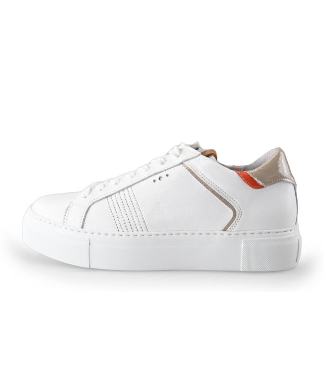 AQA Sneakers
