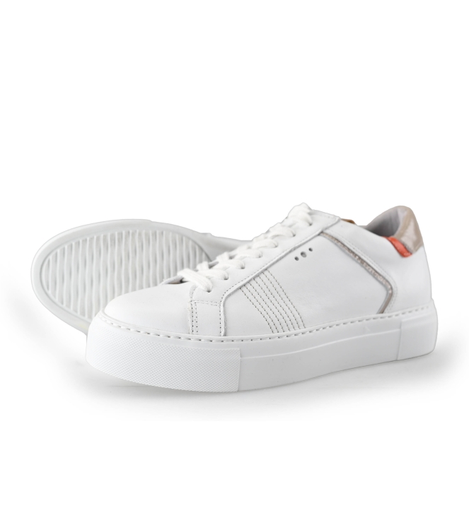 AQA Sneakers