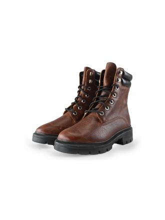 Timberland Veterboots Bruin 220598