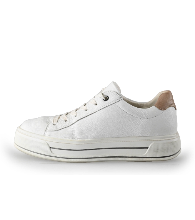 Ara Sneakers