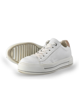 Ara Sneakers