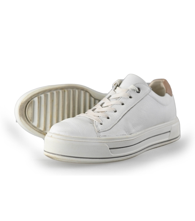 Ara Sneakers