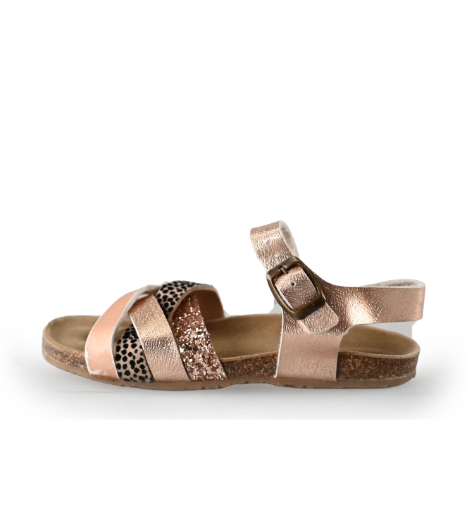IK-KE Sandalen