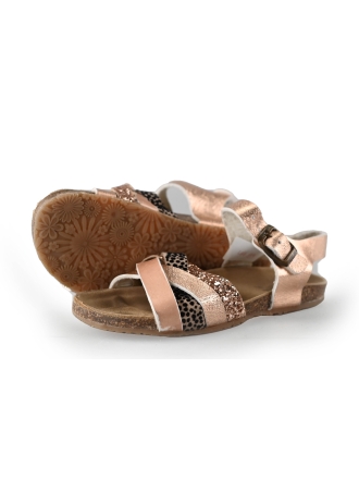 IK-KE Sandalen