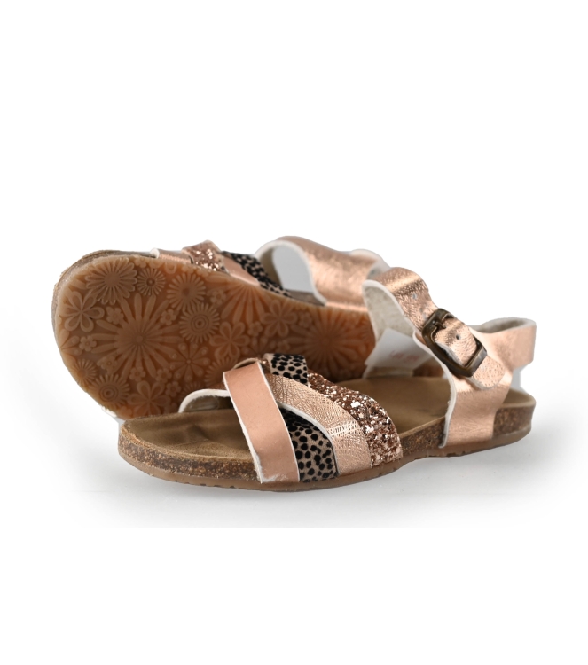 IK-KE Sandalen