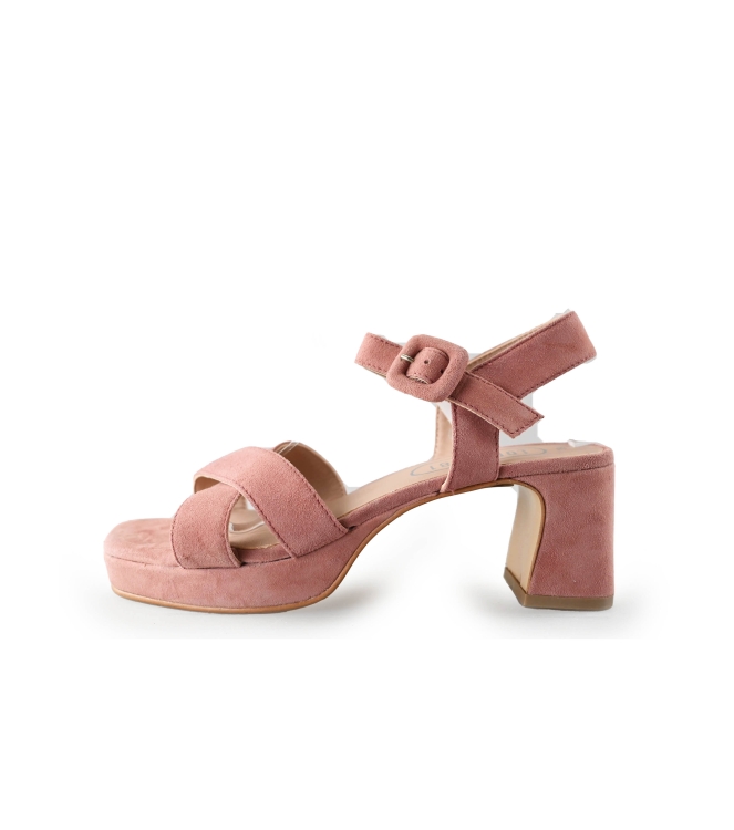 Loff 1881 Sandalen