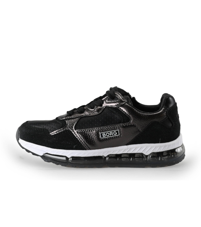 Bjorn Borg Sneakers