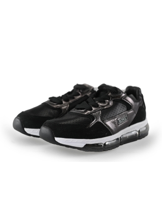 Bjorn Borg Sneakers Zwart 220615