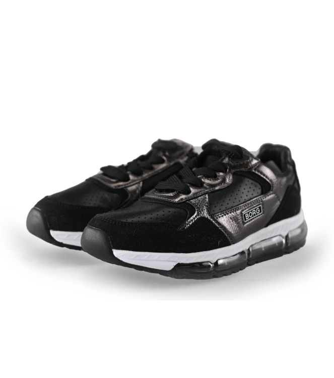Bjorn Borg Sneakers