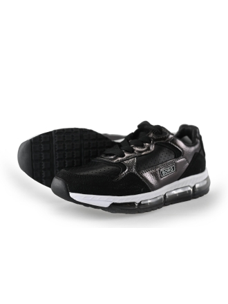 Bjorn Borg Sneakers