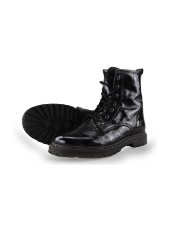 Giga Veterboots
