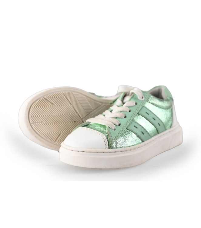 IK-KE Sneakers