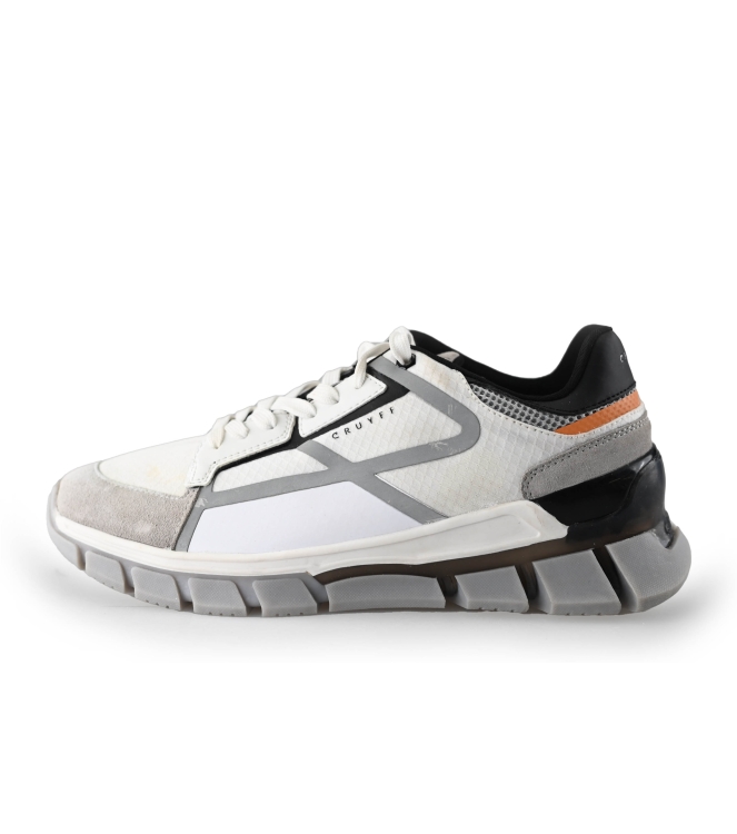 Cruyff Sneakers
