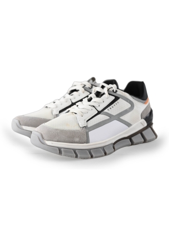 Cruyff Sneakers Wit 220628