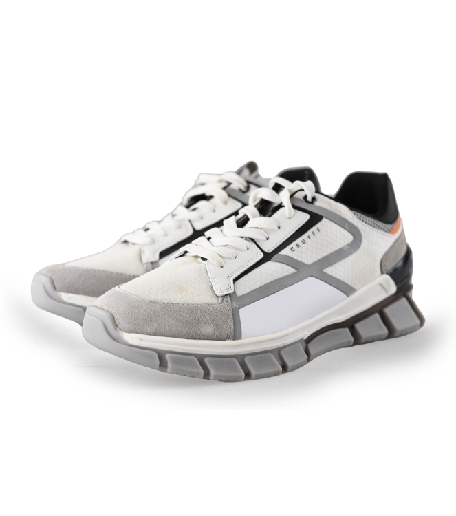 Cruyff Sneakers