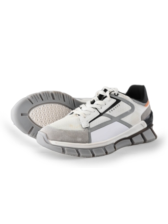 Cruyff Sneakers