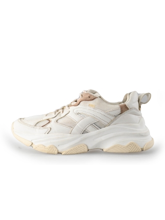 Gabor Sneakers
