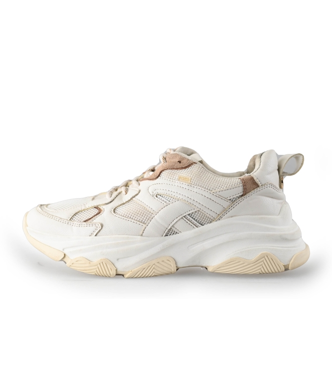 Gabor Sneakers
