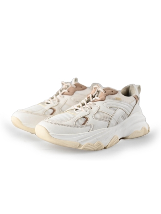 Gabor Sneakers
