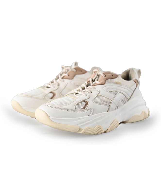 Gabor Sneakers