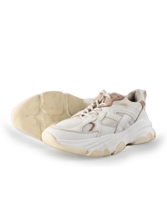 Gabor Sneakers