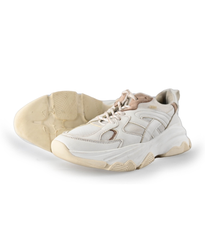 Gabor Sneakers