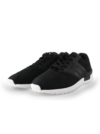 Bjorn Borg Sneakers