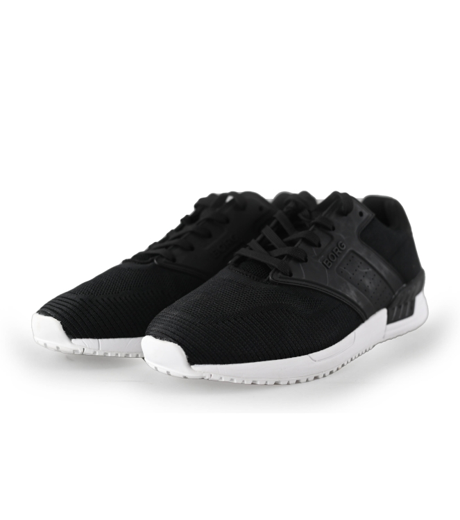 Bjorn Borg Sneakers