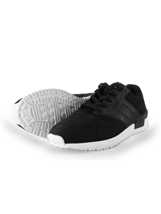 Bjorn Borg Sneakers