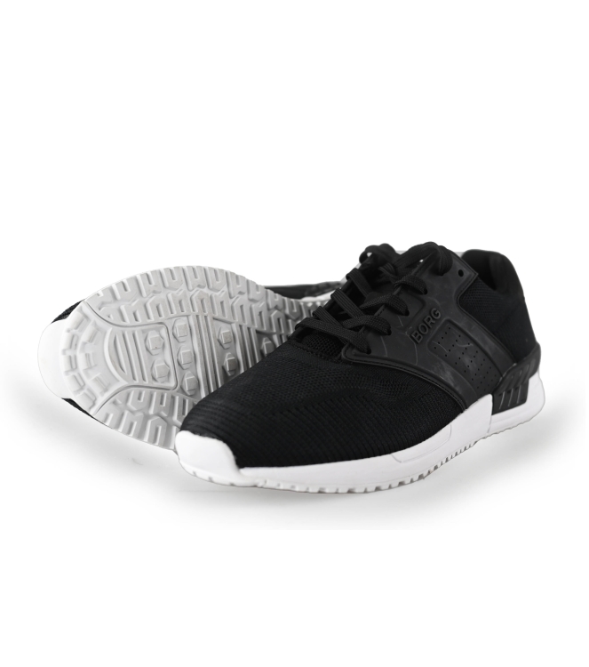 Bjorn Borg Sneakers