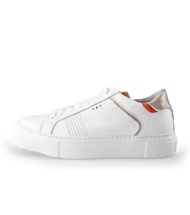 AQA Sneakers