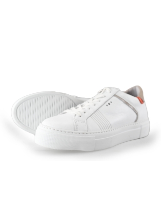 AQA Sneakers