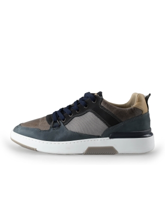 Sub55 Sneakers