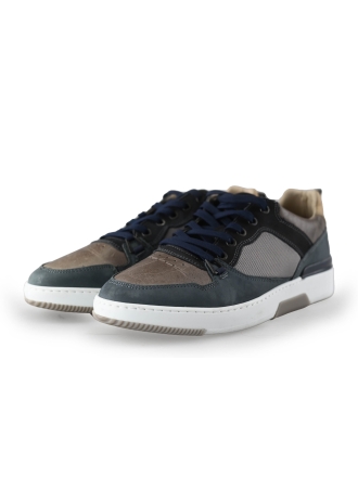 Sub55 Sneakers