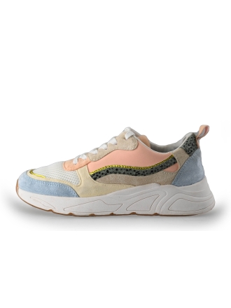 Sub55 Sneakers