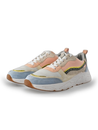Sub55 Sneakers