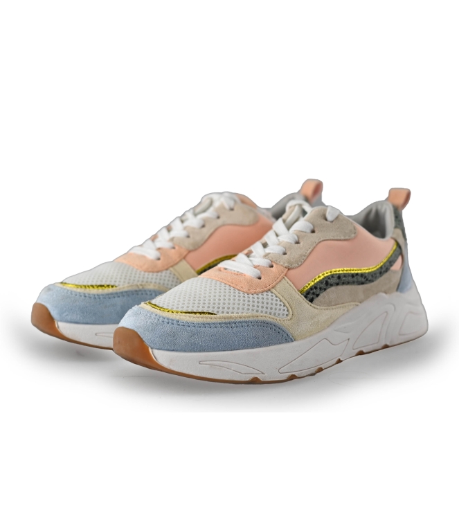 Sub55 Sneakers