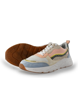Sub55 Sneakers
