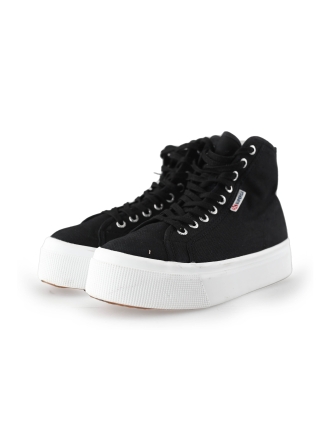 Superga Hoge sneakers