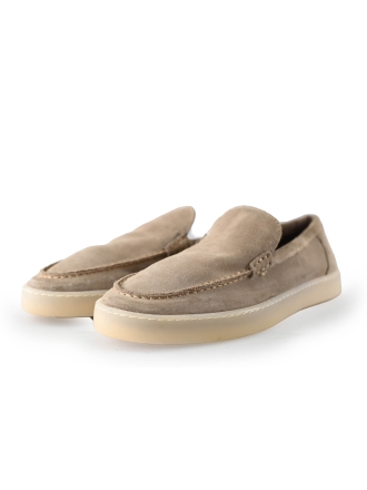 Nelson Loafers  Bruin 220679